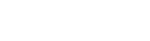 Nanyang Chemical White Logo.webp