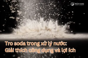 Tro soda trong xử lý nước Giải thích công dụng và lợi ích.webp